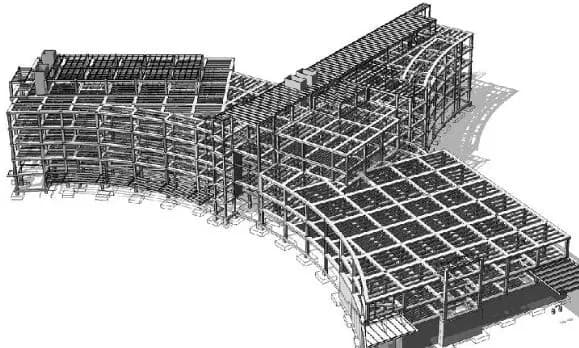 structural design