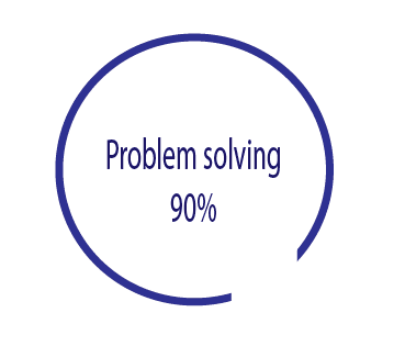 problem solving